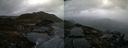 ./images/calvert/buxton1/20140419/buxton120140419_153002M.jpg
