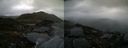 ./images/calvert/buxton1/20140419/buxton120140419_153503M.jpg
