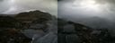./images/calvert/buxton1/20140419/buxton120140419_154002M.jpg