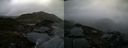 ./images/calvert/buxton1/20140419/buxton120140419_154501M.jpg