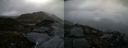 ./images/calvert/buxton1/20140419/buxton120140419_155001M.jpg