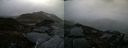 ./images/calvert/buxton1/20140419/buxton120140419_155502M.jpg