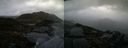 ./images/calvert/buxton1/20140419/buxton120140419_160002M.jpg