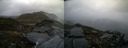 ./images/calvert/buxton1/20140419/buxton120140419_160502M.jpg