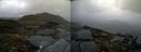 ./images/calvert/buxton1/20140419/buxton120140419_161002M.jpg