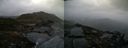./images/calvert/buxton1/20140419/buxton120140419_161503M.jpg