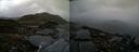 ./images/calvert/buxton1/20140419/buxton120140419_162003M.jpg