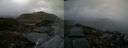 ./images/calvert/buxton1/20140419/buxton120140419_162502M.jpg