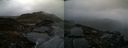 ./images/calvert/buxton1/20140419/buxton120140419_163003M.jpg