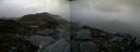 ./images/calvert/buxton1/20140419/buxton120140419_163502M.jpg