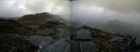 ./images/calvert/buxton1/20140419/buxton120140419_164003M.jpg