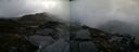 ./images/calvert/buxton1/20140419/buxton120140419_164503M.jpg