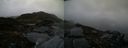 ./images/calvert/buxton1/20140419/buxton120140419_165003M.jpg