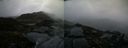 ./images/calvert/buxton1/20140419/buxton120140419_165501M.jpg