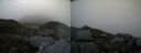 ./images/calvert/buxton1/20140419/buxton120140419_170502M.jpg