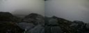 ./images/calvert/buxton1/20140419/buxton120140419_171501M.jpg