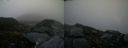 ./images/calvert/buxton1/20140419/buxton120140419_172502M.jpg