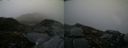 ./images/calvert/buxton1/20140419/buxton120140419_173002M.jpg