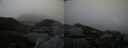 ./images/calvert/buxton1/20140419/buxton120140419_175003M.jpg