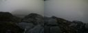 ./images/calvert/buxton1/20140419/buxton120140419_175502M.jpg