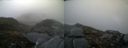 ./images/calvert/buxton1/20140419/buxton120140419_180003M.jpg