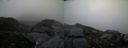 ./images/calvert/buxton1/20140419/buxton120140419_181502M.jpg