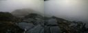 ./images/calvert/buxton1/20140419/buxton120140419_184002M.jpg