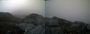 ./images/calvert/buxton1/20140419/buxton120140419_184502M.jpg