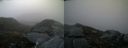 ./images/calvert/buxton1/20140419/buxton120140419_185002M.jpg