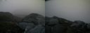 ./images/calvert/buxton1/20140419/buxton120140419_185502M.jpg