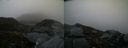 ./images/calvert/buxton1/20140419/buxton120140419_190003M.jpg