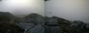 ./images/calvert/buxton1/20140419/buxton120140419_192002M.jpg