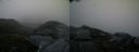 ./images/calvert/buxton1/20140419/buxton120140419_192502M.jpg