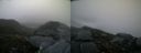 ./images/calvert/buxton1/20140419/buxton120140419_193502M.jpg
