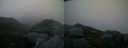 ./images/calvert/buxton1/20140419/buxton120140419_194502M.jpg