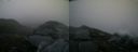./images/calvert/buxton1/20140419/buxton120140419_195003M.jpg