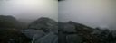 ./images/calvert/buxton1/20140419/buxton120140419_195503M.jpg