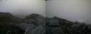 ./images/calvert/buxton1/20140419/buxton120140419_200002M.jpg