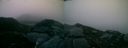 ./images/calvert/buxton1/20140419/buxton120140419_202503M.jpg