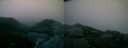 ./images/calvert/buxton1/20140419/buxton120140419_203002M.jpg