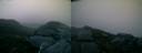 ./images/calvert/buxton1/20140419/buxton120140419_204002M.jpg