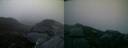 ./images/calvert/buxton1/20140419/buxton120140419_204501M.jpg