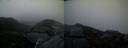 ./images/calvert/buxton1/20140419/buxton120140419_205002M.jpg
