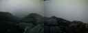 ./images/calvert/buxton1/20140419/buxton120140419_205502M.jpg