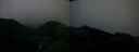 ./images/calvert/buxton1/20140419/buxton120140419_210003M.jpg