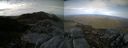 ./images/calvert/buxton1/20140420/buxton120140420_103006M.jpg