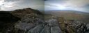 ./images/calvert/buxton1/20140420/buxton120140420_103502M.jpg