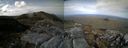 ./images/calvert/buxton1/20140420/buxton120140420_104003M.jpg