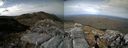 ./images/calvert/buxton1/20140420/buxton120140420_104502M.jpg