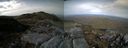 ./images/calvert/buxton1/20140420/buxton120140420_105003M.jpg